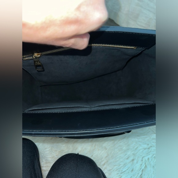 Louis Vuitton Phenix MM monogram purse- AUTHENTIC - Picture 8 of 12